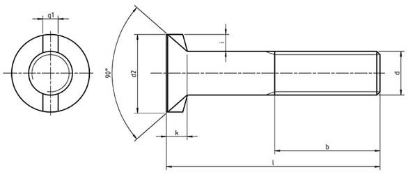 DIN 11014