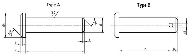 din-1444-ferrobend