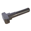 DIN Hex Bolts