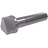 DIN Hex Bolts