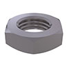 DIN Hex Nuts