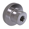 DIN Hex Nuts