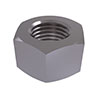 DIN Hex Nuts