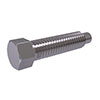 DIN Screws