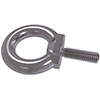 DIN Hex Bolts