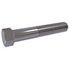 DIN Hex Bolts