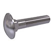 DIN Hex Bolts