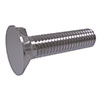 DIN Hex Bolts