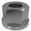 DIN Hex Nuts