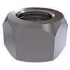 DIN Hex Nuts