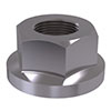 DIN Hex Nuts