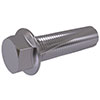 DIN Screws