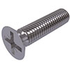 DIN Screws