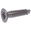 DIN Screws