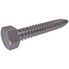 DIN Screws