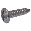 DIN Screws