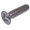 DIN Screws