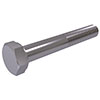 DIN Hex Bolts