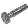 DIN Screws