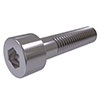 DIN Screws