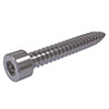 DIN Screws