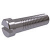 DIN Screws