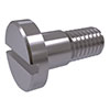 DIN Screws