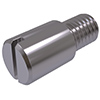 DIN Screws