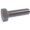 DIN Screws