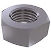 DIN Hex Nuts