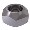 DIN Hex Nuts